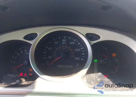 2007 Toyota Highlander V6 from USA, damaged, VIN JTEGP21A870144236